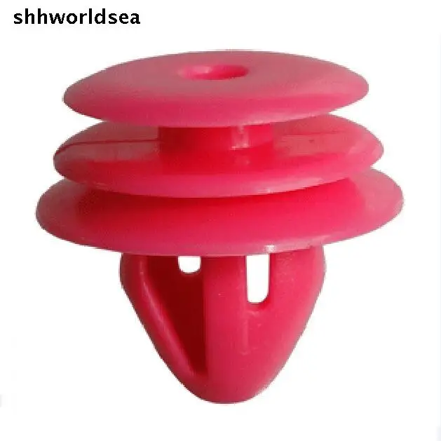 Shhworld авто клип интерьер плиты локатор для hyundai
