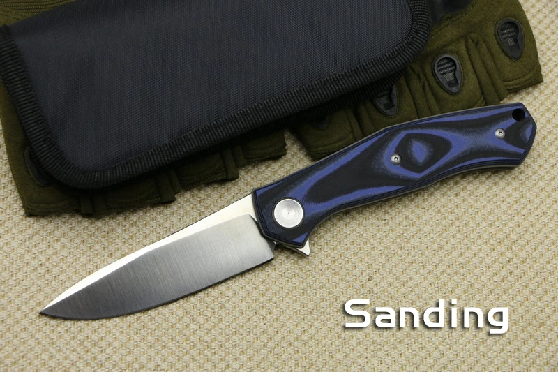 HTB12GGprlUSMeJjy1zjq6A0dXXaf