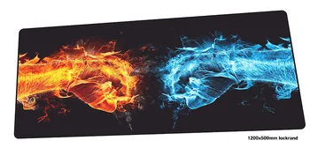 

art mouse pad 1200x500mm mousepads best gaming mousepad gamer anime large personalized mouse pads keyboard pc pad