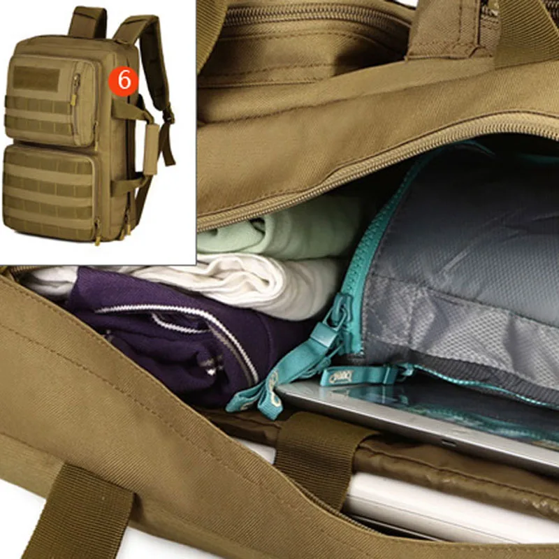 BN253Khaki017