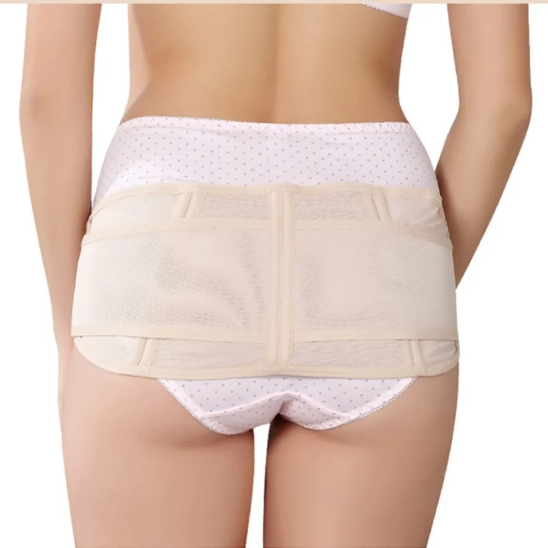 LQ762F (2)