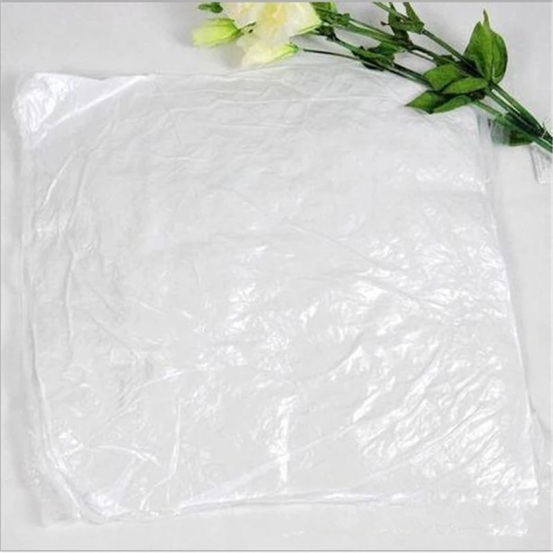 Подушка для вышивки крестом подушка из 100% хлопка внутренняя 45x45 см|pillow filling|cotton