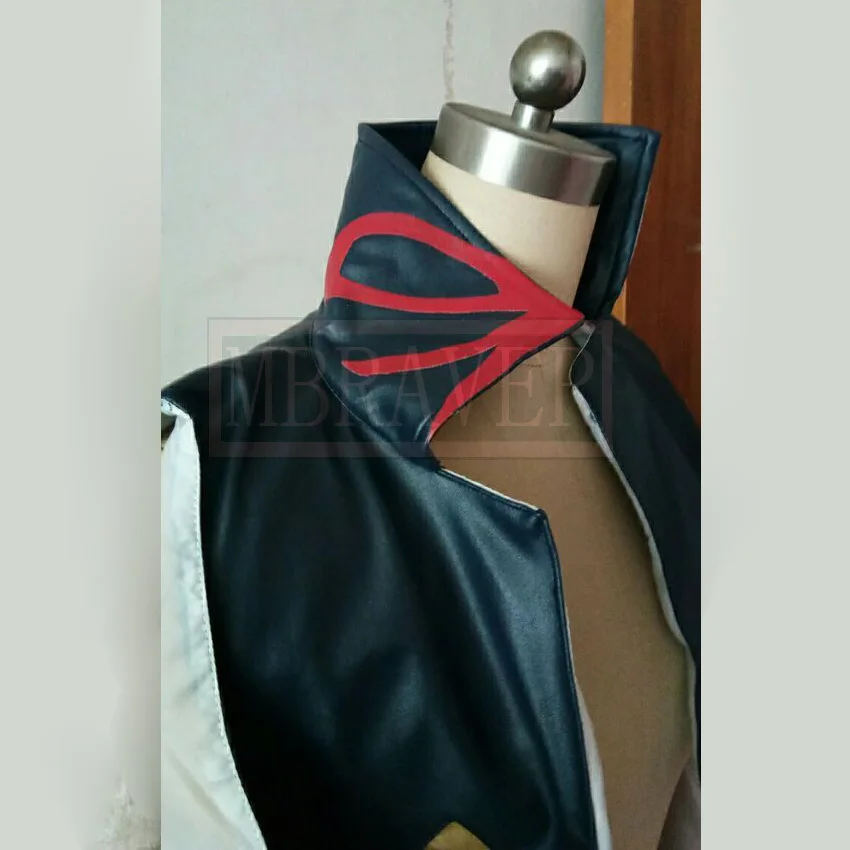 Костюм для Хэллоуина карнавал косплей сделанный на заказ| |