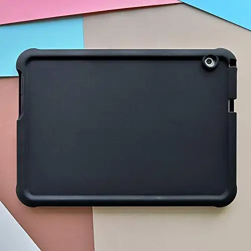 Бампер чехол для huawei MediaPad T3 10 модель планшета AGS-W09/L09 или BZA-W09/L00 9,6 дюймов планшет Силиконовый прочный Чехол