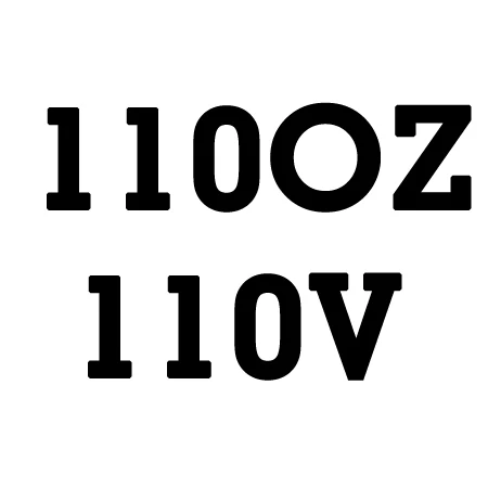 Серебристый 110/220 V ручная жемчужная Серебряная форма для выпечки машина CH1812 кружка своими руками Спортивная бутылка персонализированное индивидуальное теплообменное оборудование 1 шт - Цвет: Серебристый