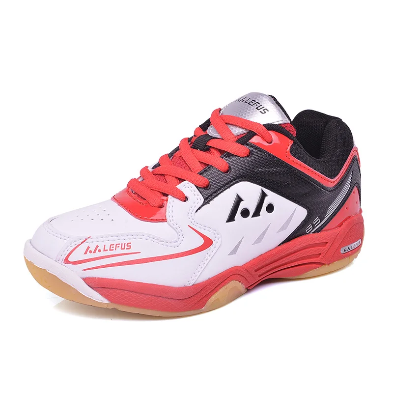 badminton shoes for kids