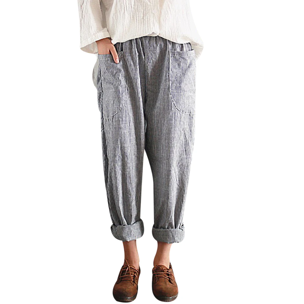 льняные брюки женские. хлопковые штаны. хлопковые штаны. мужские брюки cotton linen. широкие льняные брюки.