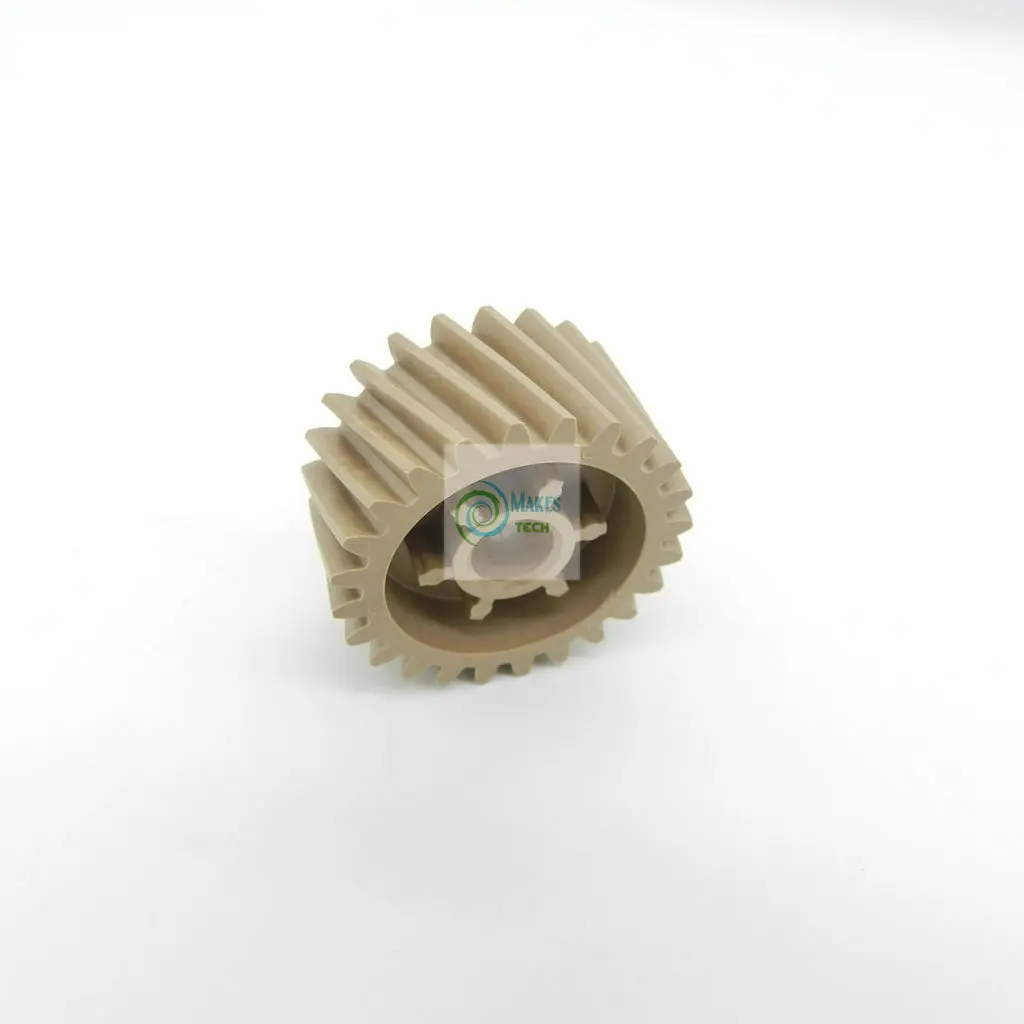 OEM Стиль FU6-0020-000 фиксирующая поставка привод для Canon IR 4570 3570 4530 3530 копировальные