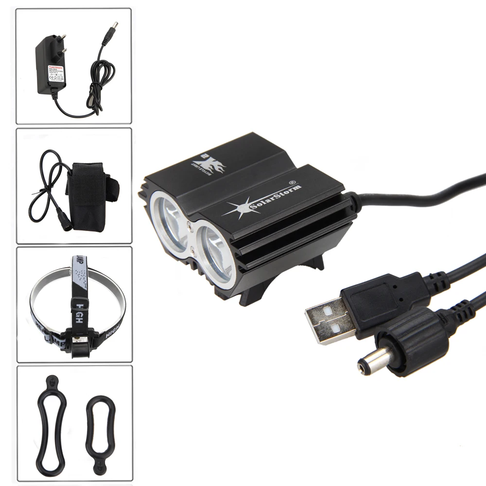 KY00129-2 (37)