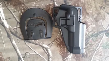 

Wholesale M92 gun holster custom manufacturers of outdoor sports waist pouches pouches
