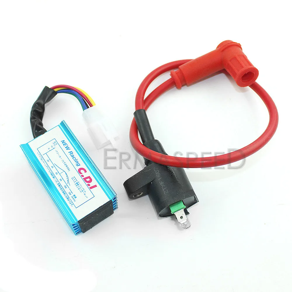 atv ignitor (1)