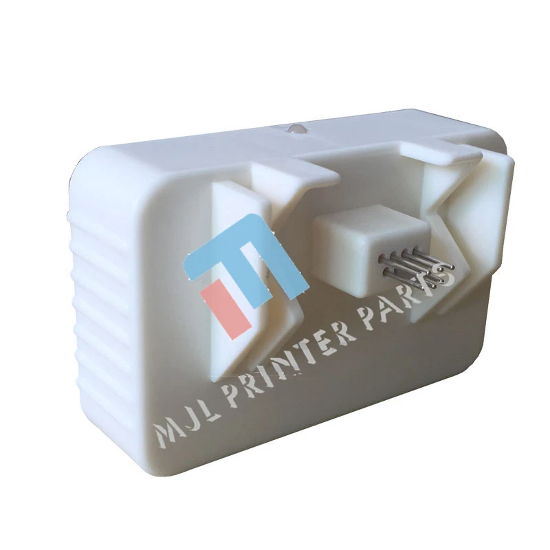 For Epso n T3000 T3200 T5000 T5200 T7200 T7000 T3070 Ink Cartridge Chip resetter
