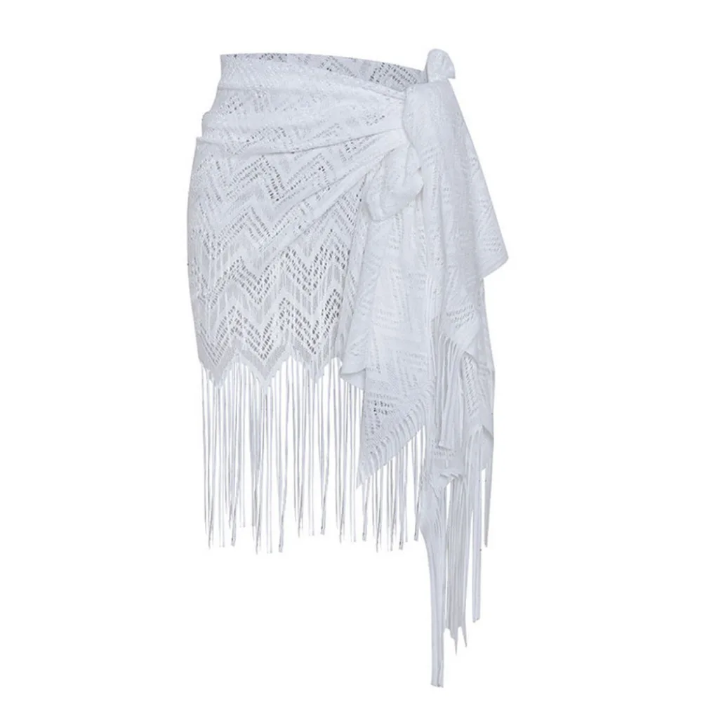 HZH90319058_2019031903172160110