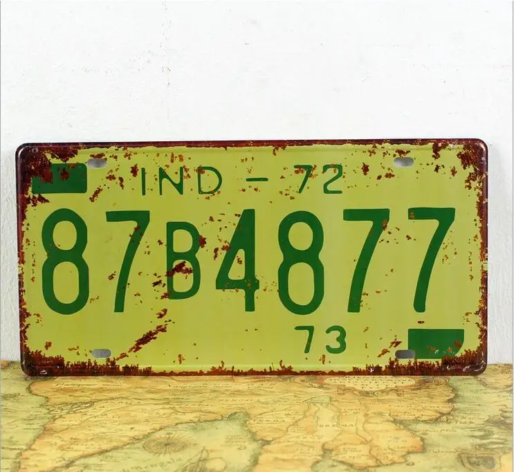 1530-10