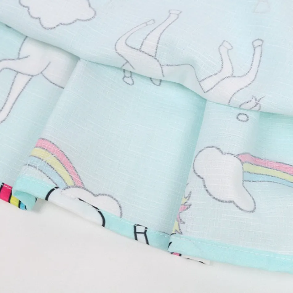 Unicorn Dress (4)