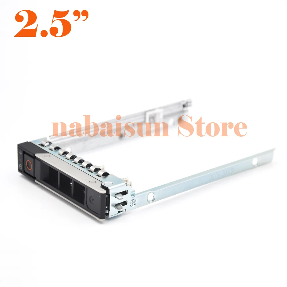 Eunaimee NEW DXD9H gen14 для POWEREDGE сервера R740 R740xd R940 2 5 &quotHDD лоток CADDY 14G hdd лоток|Сумки и чехлы