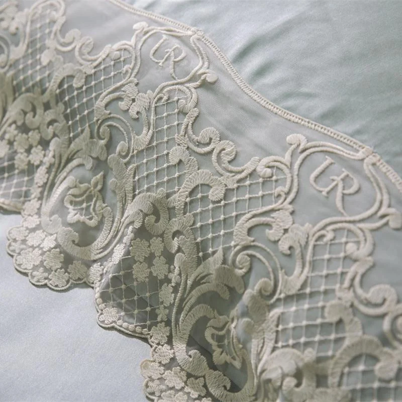 1515641185_2728632224_5