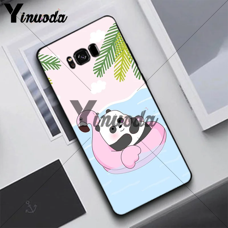 Cute animal panda (6)