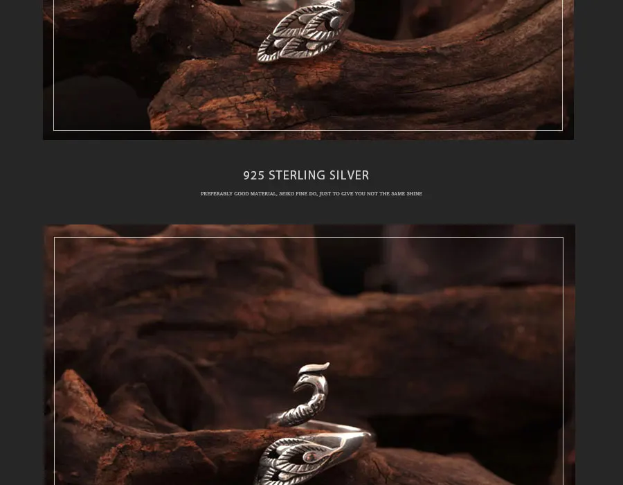 8ring_05
