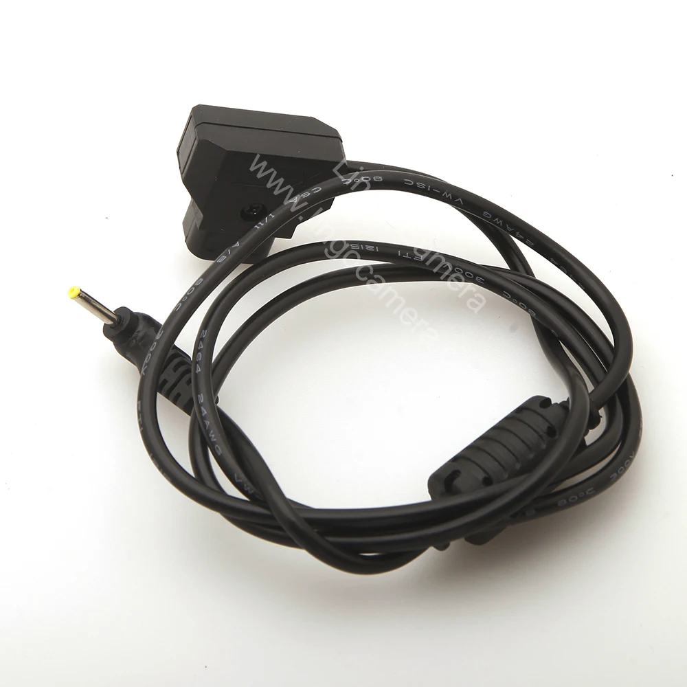 UC9575_605b