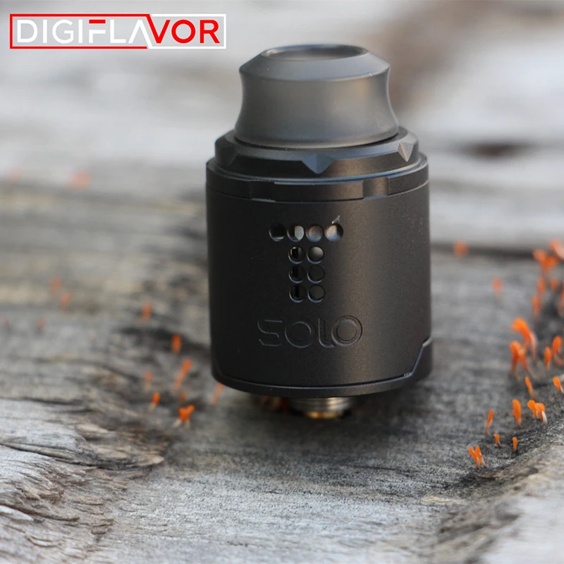 df drop2