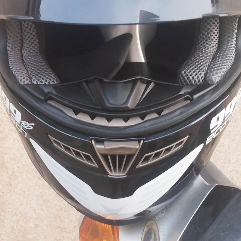 Новое поступление Pegasus мотоциклетный Летний шлем унисекс анфас шлем с рожками высокое качество casco