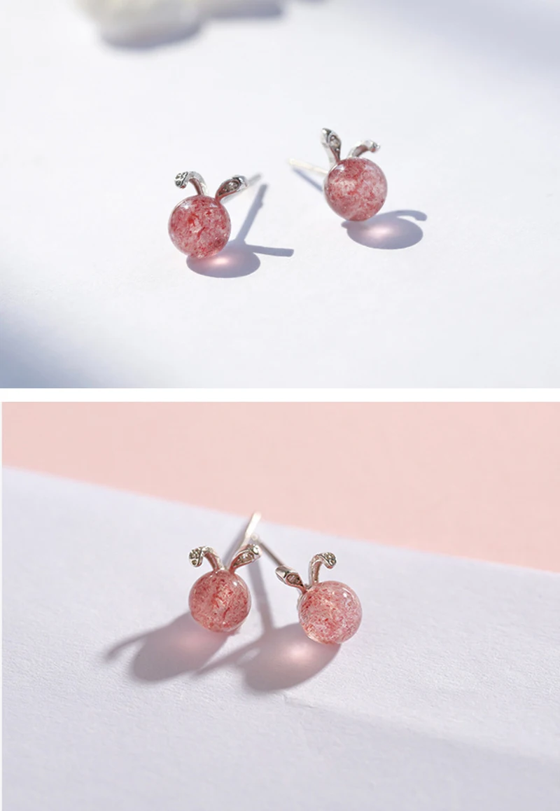 9581748105_717013591