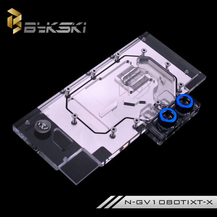 gigabyte_1080 TI-vga_water_block_4