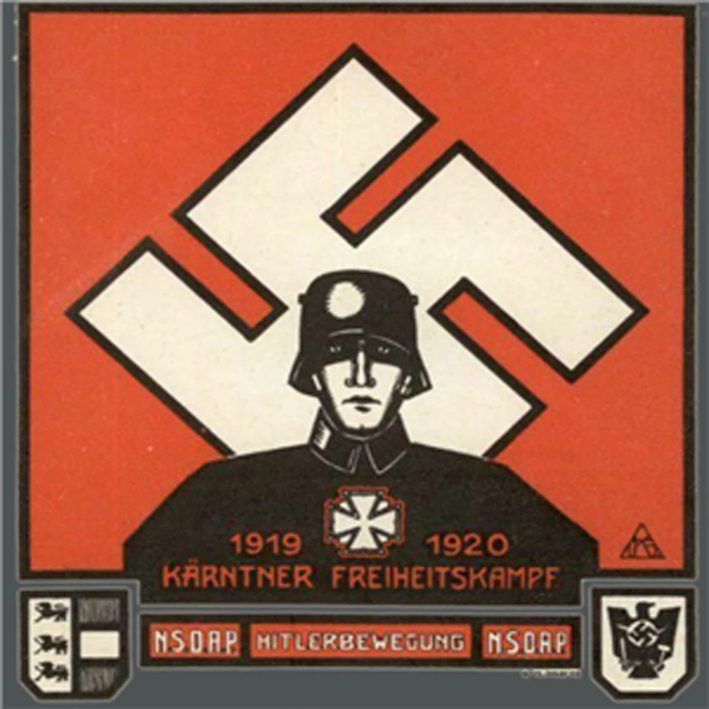 3001 (116) Потертый Декор для дома и бара кафе винтажный Настенный декор художественный металлический жестяная барная вывеска таверна ретро декоративные тарелки металлический плакат 3001(116 - Цвет: 3001 (116)