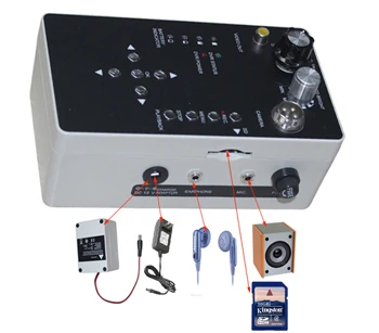DVR1