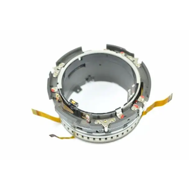 Nuovo 50Mm F/1.4G Per Nikon Af-S Per Nikkor 50Mm F/1.4G Messa A Fuoco Motore Parte Di Riparazione