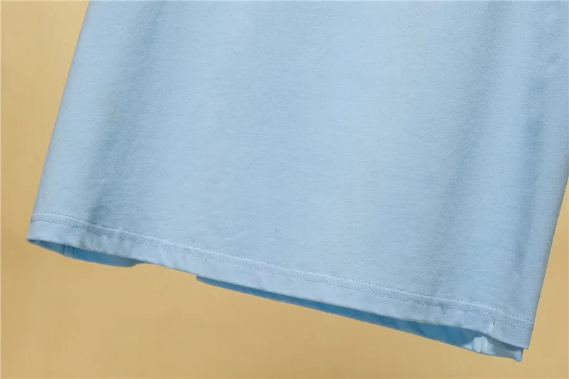 O1CN01A7oodF1IydWRRJt9J_!!672080962