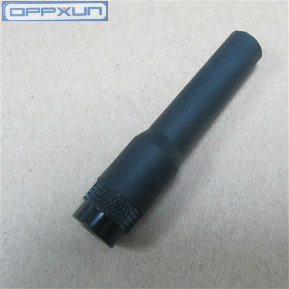 qq20180916010736_