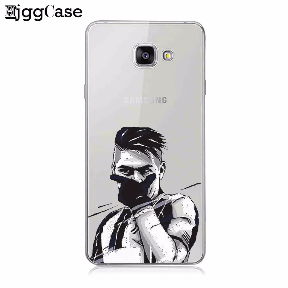 custodia samsung a8 2018 juventus custodia samsung a8 2018 juventus