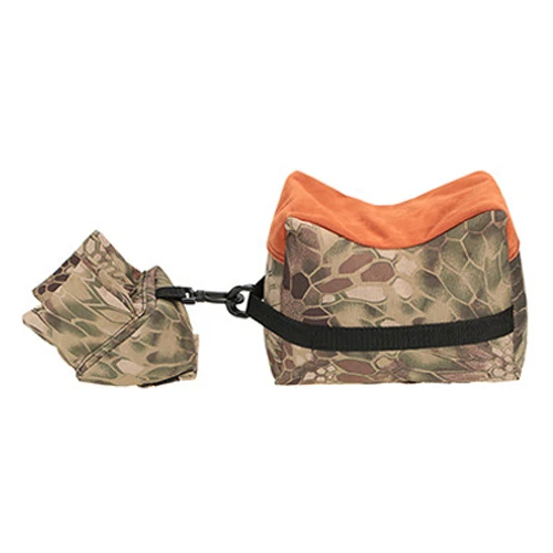 Front-Rear-Bag-Support-Rifle-Sandbag-without-Sand-Sniper-Hunting-Target-Stand-Hunting-Gun-Accessories.jpg_640x640 (2)