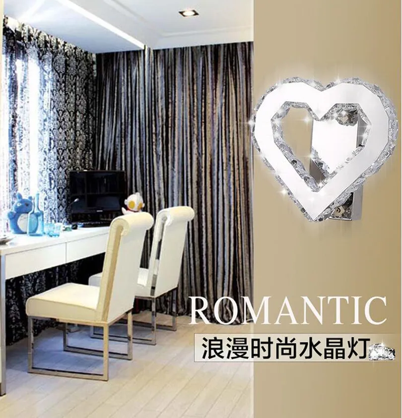 QQ20180828210416