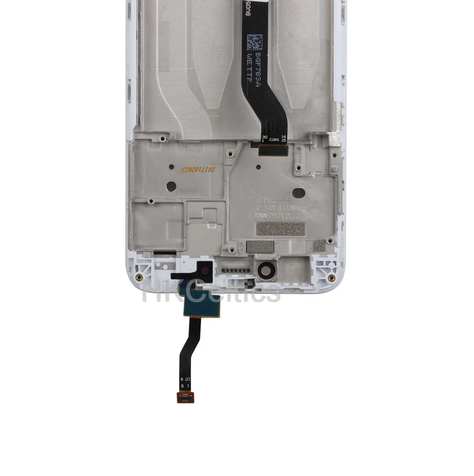 xiaomi-redmi-5a-lcd-(16)