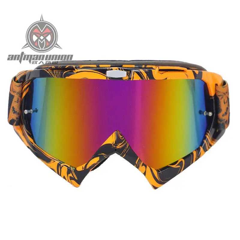 K-confort-vente-chaude-de-haute-qualit-pour-KTM-moto-casque-Motocross-lunettes-ATV-DH-vtt