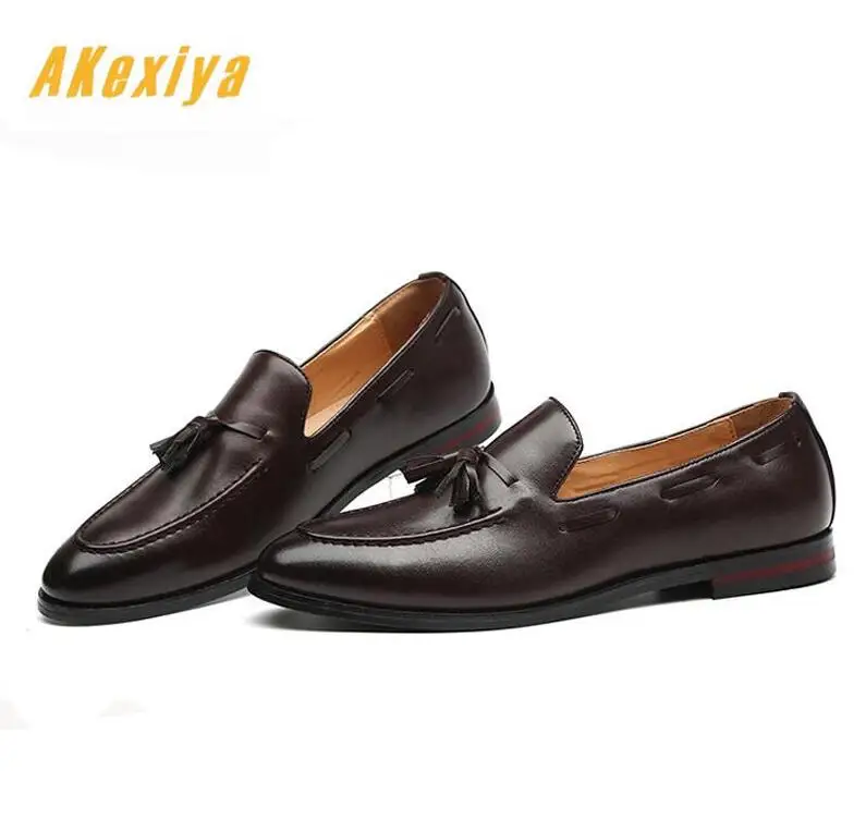 comfortable formal flats