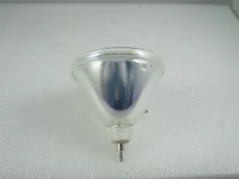 High quality Projector bulb POA-LMP18 for SANYO PLC-SP20N / PLC-XP07E / PLC-XP07N with Japan phoenix original lamp burner
