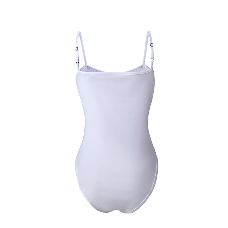 Bandage One Piece Hollow Out Swimsuit Set For Women Sexy Red Black Swimsuit Baths Bathing Suits Beach Wear Push Up Swimwear (9)