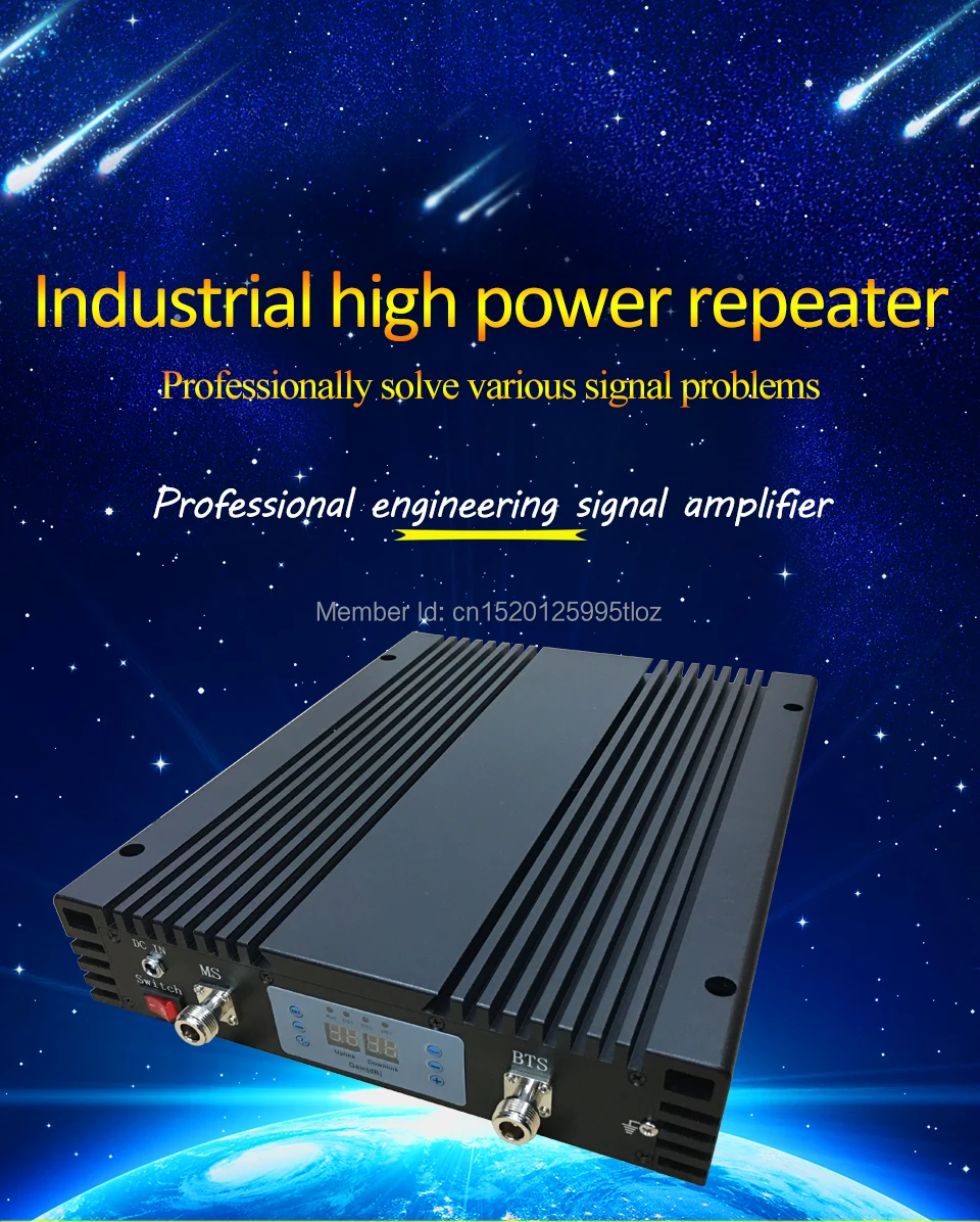 2w90db-_01