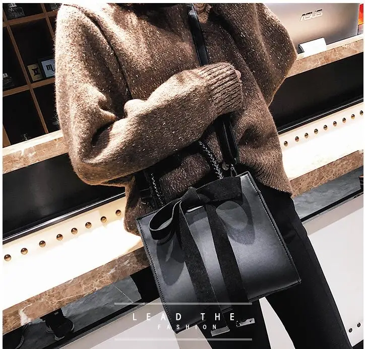 QQ20171224013054