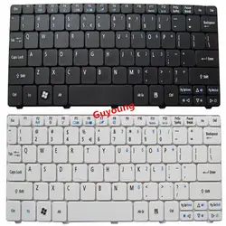 E клавиатура для ASUS UX31LA UX31 UX31A UX31E нам Клавиатура ноутбука