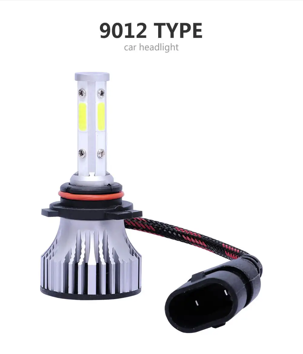 9012