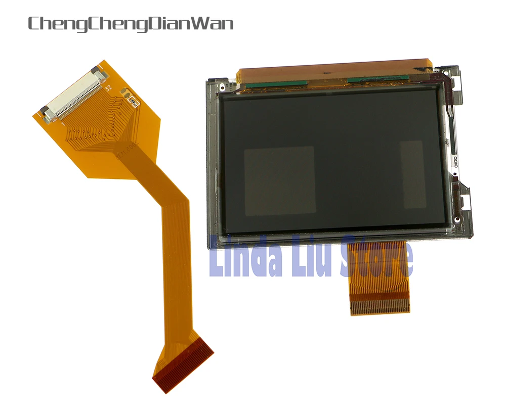 Advance lcd. Сварка deko dkwm200a. Экран геймбоя. Advance lcd. Сварочный аппарат deko dkwm200a.