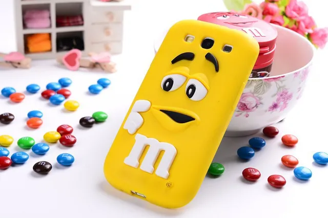 carcasa para samsung j5 carcasa para samsung j5