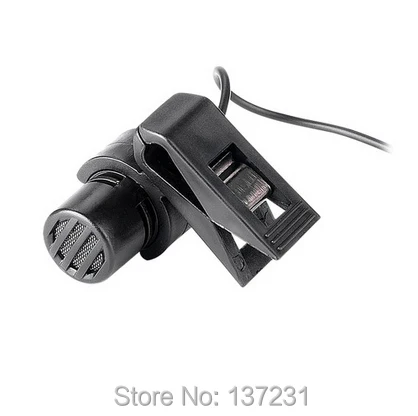 tcm-370-1
