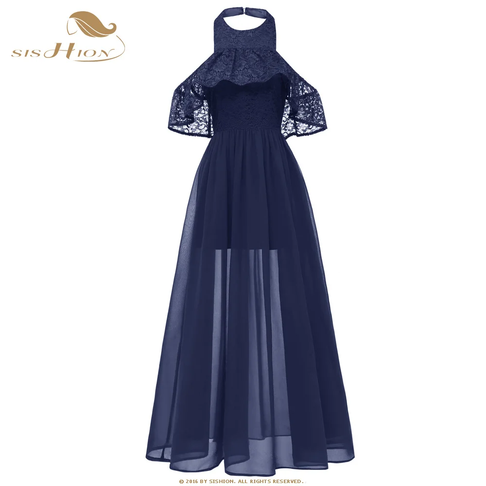 VD0840 1000X1000 F BLUE