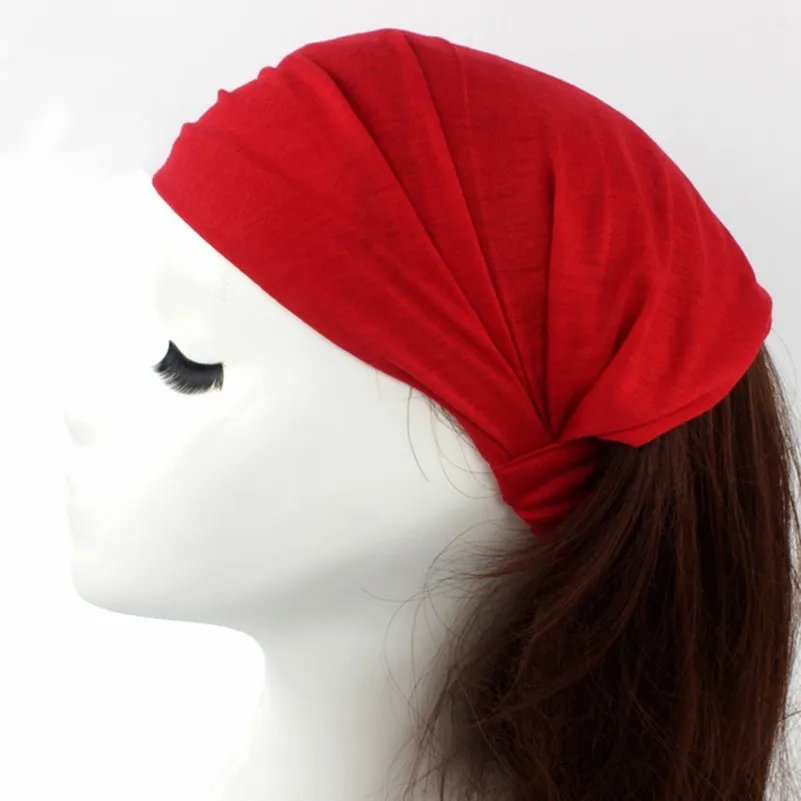 JHF0117M_5
